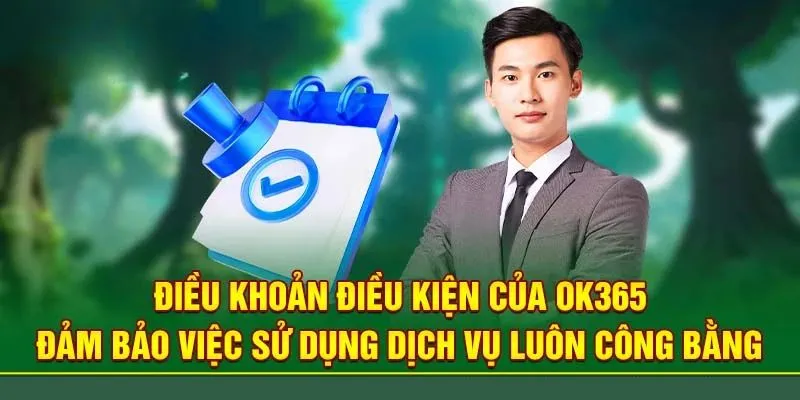 Bạn nên kiểm tra quy định chơi trước khi cá cược