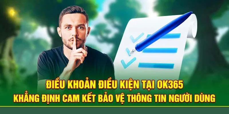 Nếu không đáp ứng bạn sẽ không thể tham gia cá cược