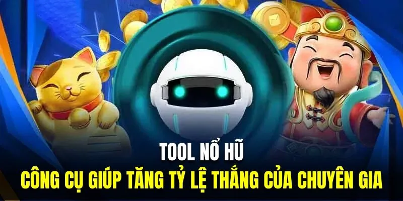 Phân biệt đâu là tool đúng đâu là sai