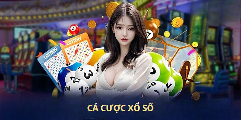 Đánh giá những lợi thế nổi bật của chuyên mục xổ số OK365